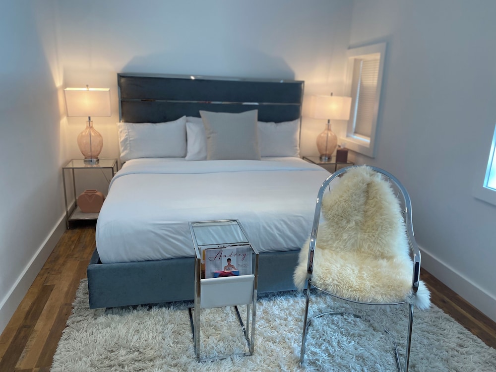 Design Room photo 3
