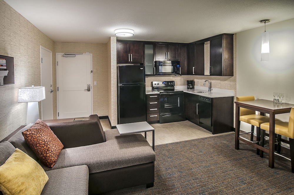 Suite, 1 Bedroom
