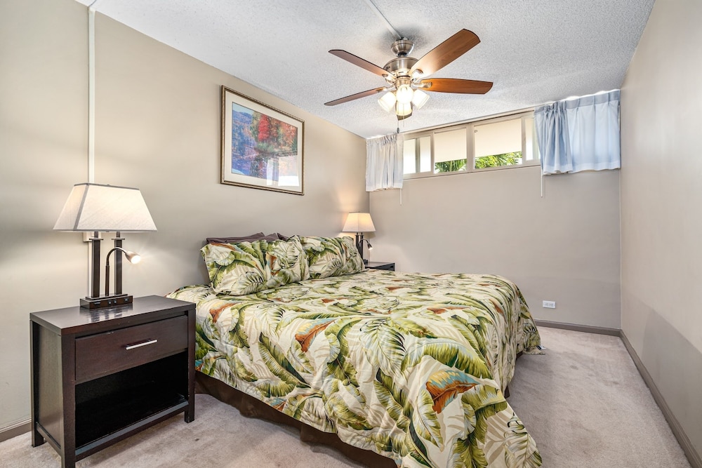Condo, 1 Bedroom photo 1