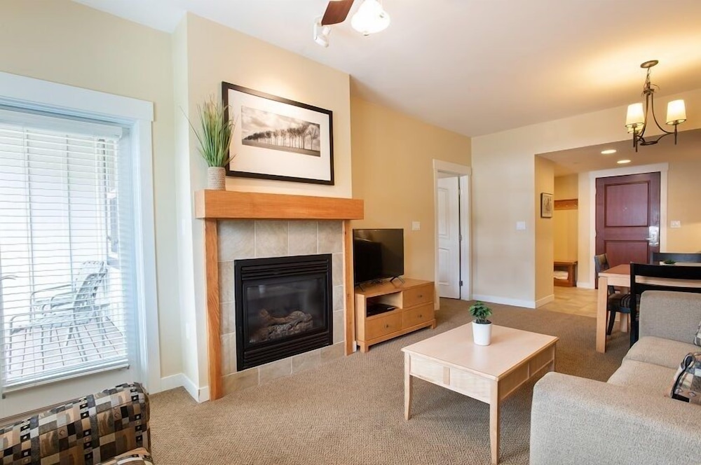 Room, 1 Bedroom, Kitchenette (Select) - Photo 4