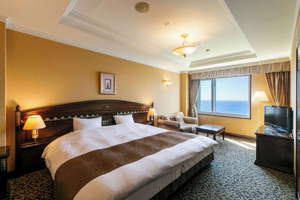 Superior Double Room photo 1