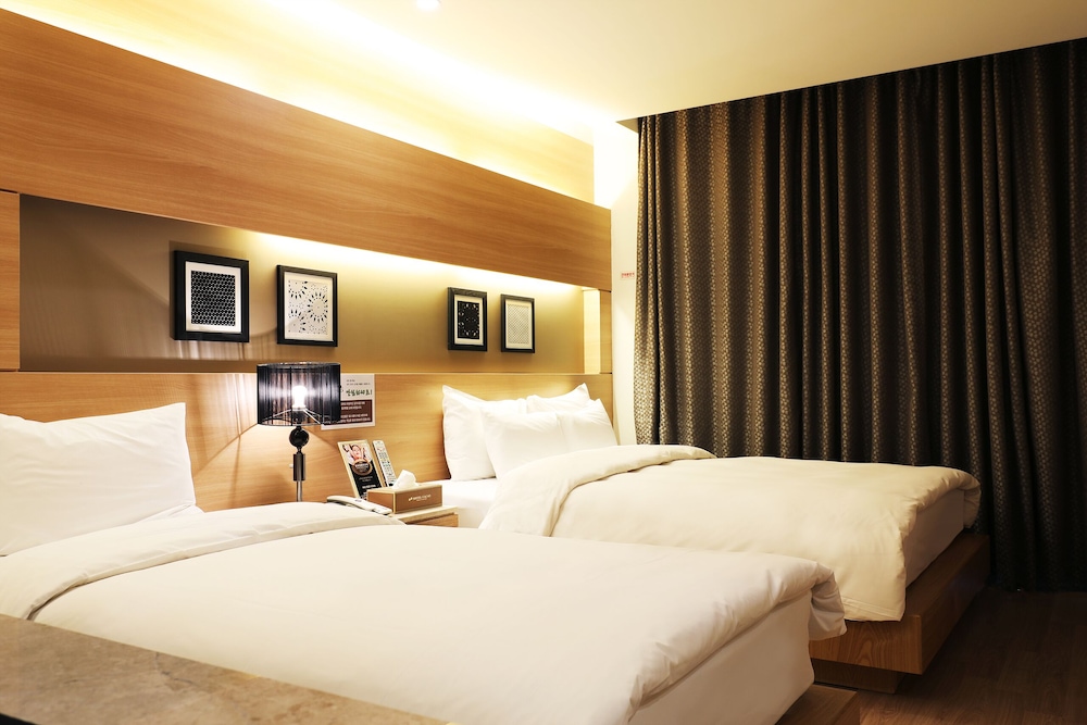 Cacao Suite (Air purifier, Styler) photo 2