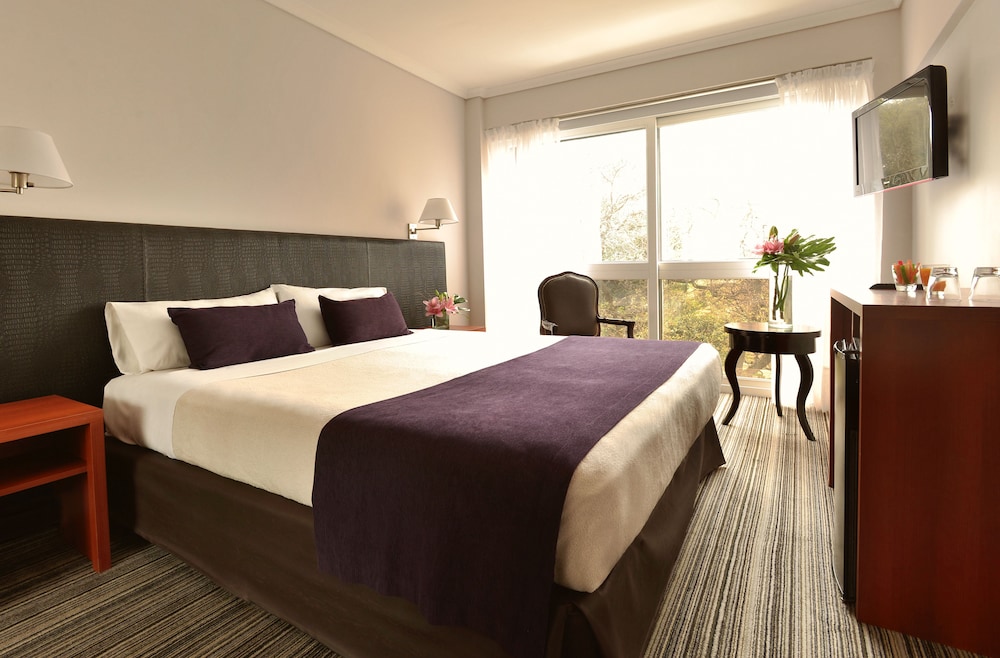 Quadruple Room photo 1