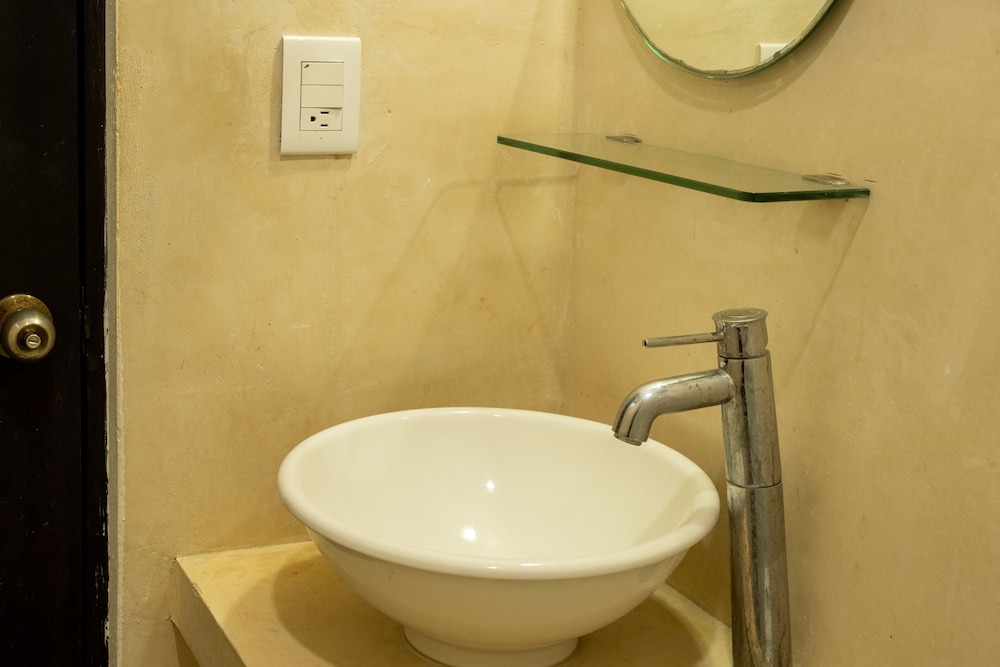 Standard Triple Room - Photo 5