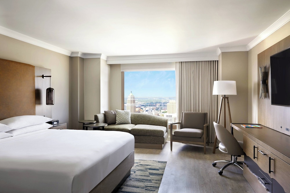 Club Room, 1 Double Bed - Photo 5