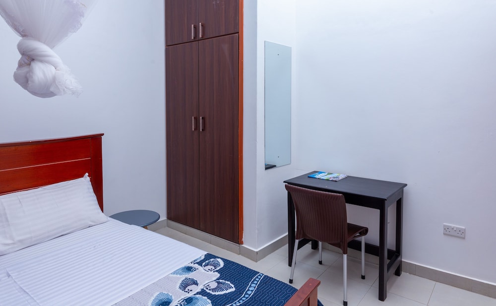 Business Suite photo 1