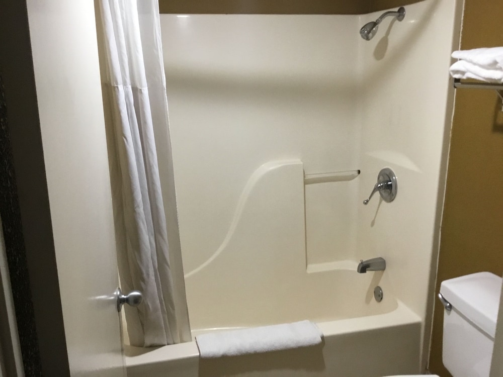 Basic Single Room photo 3
