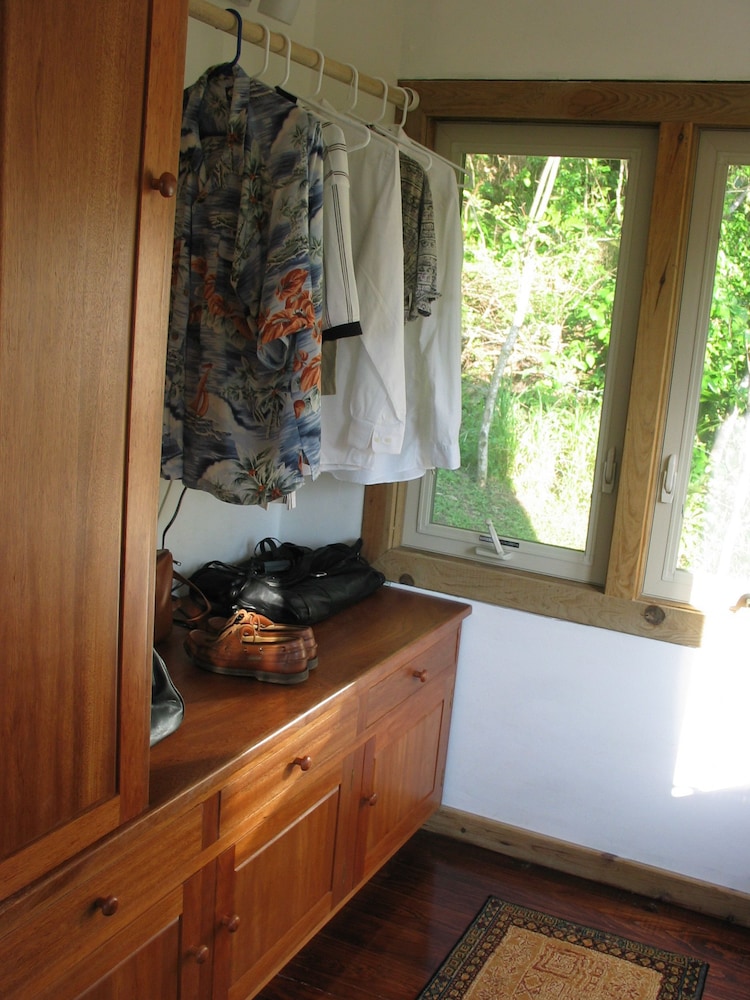 Bungalow photo 3
