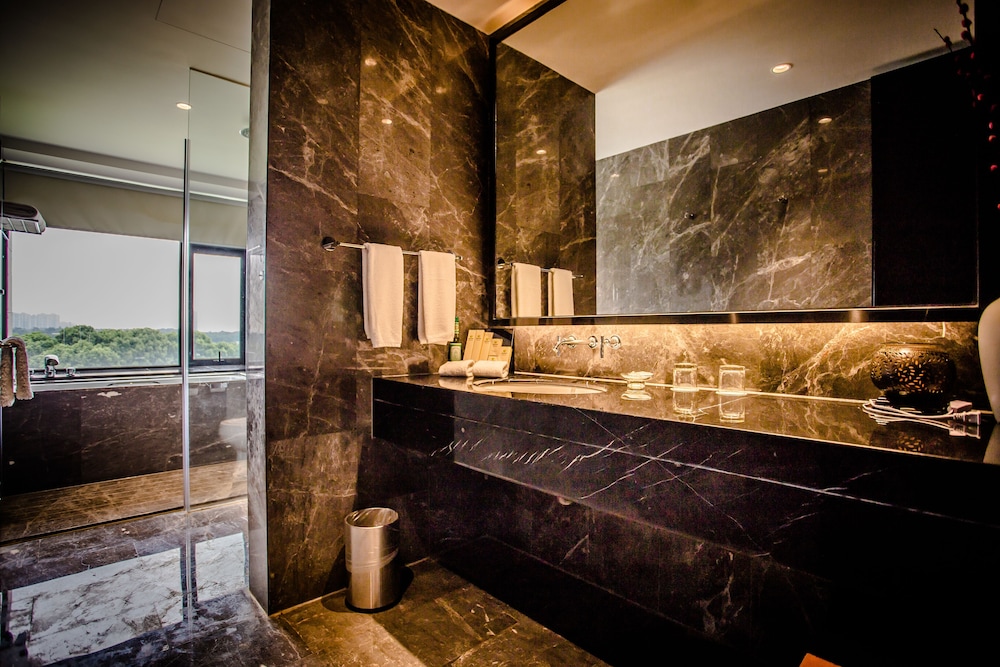 Executive Twin Room photo 2
