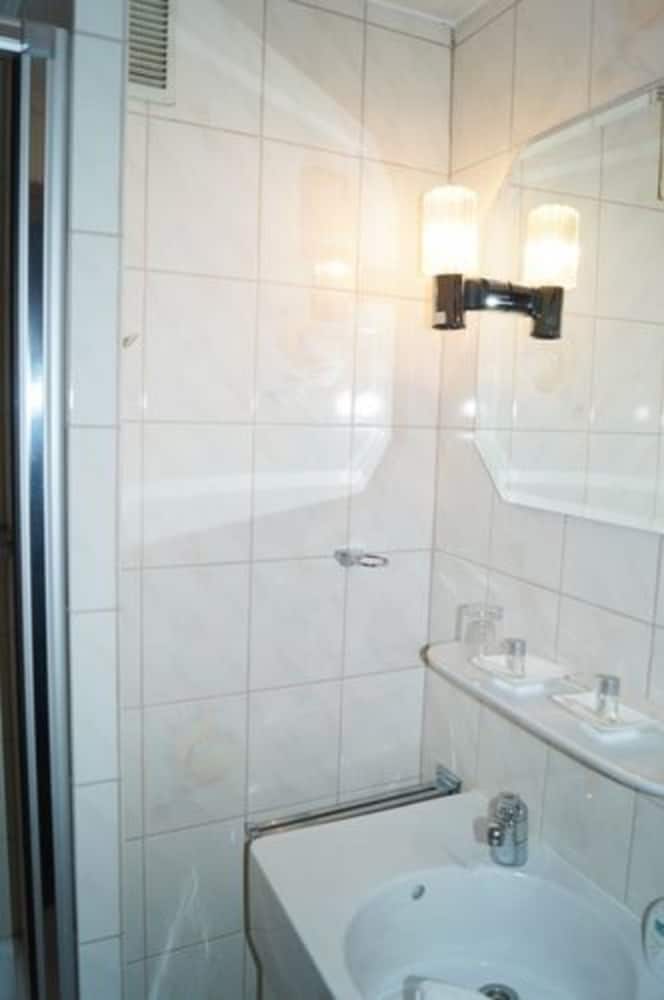 Classic Double Room photo 2