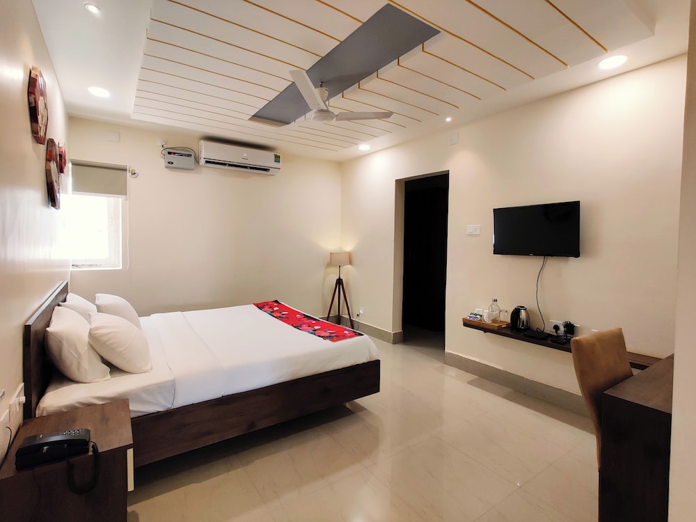 Superior Room - Photo 1