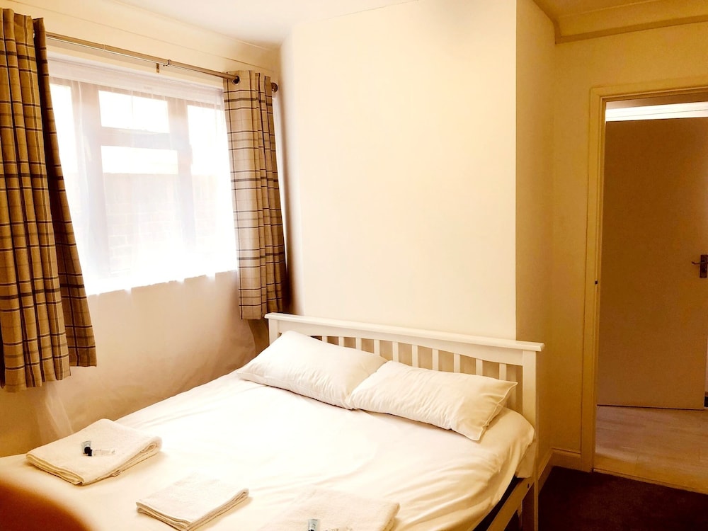 Basic Room photo 1