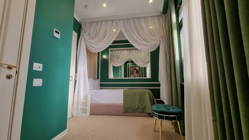 Basic Room photo 1