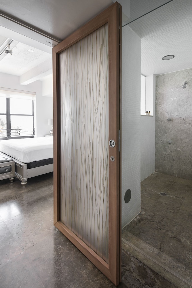 Luxury-Prime-2BR-Condo On Ocean Drive, Billede 6