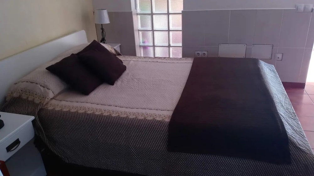 Apartamento Estándar
