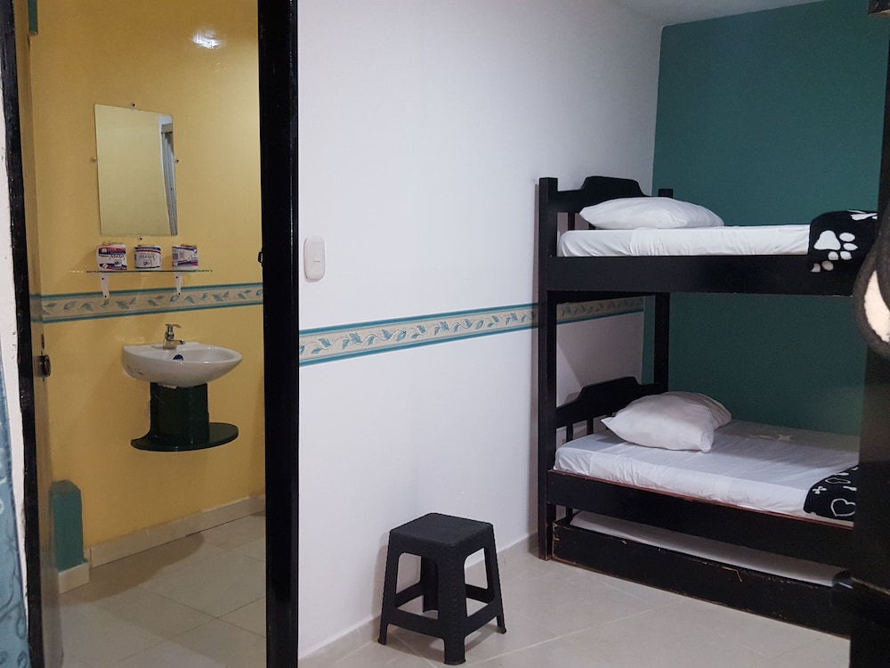 Traditional Room, 1 Bedroom photo 1