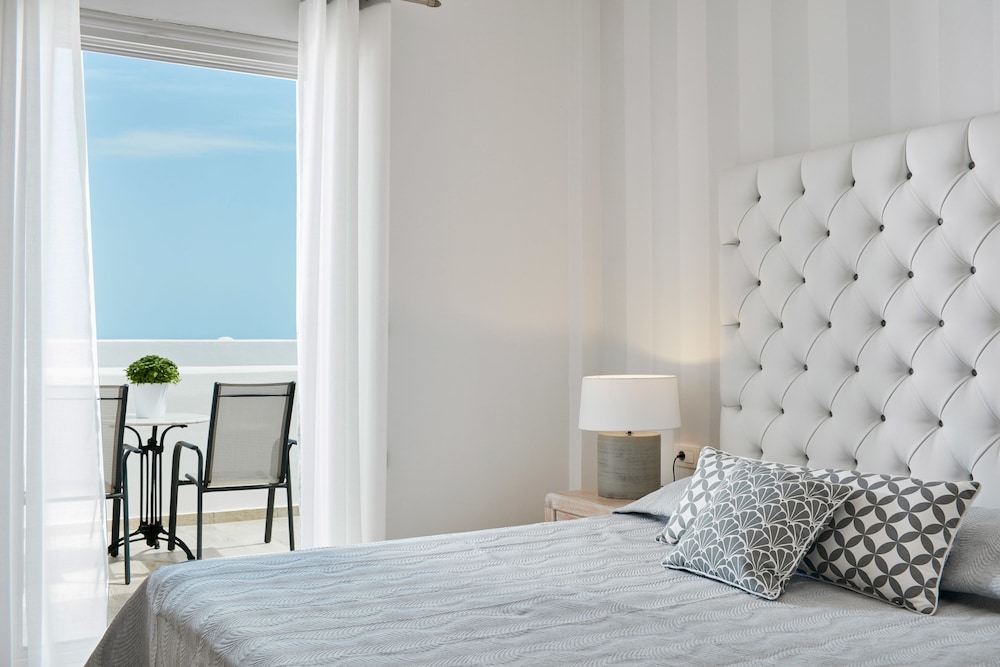 Superior Room - Photo 2