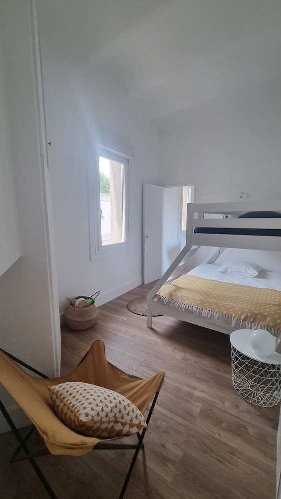 Design Apartment