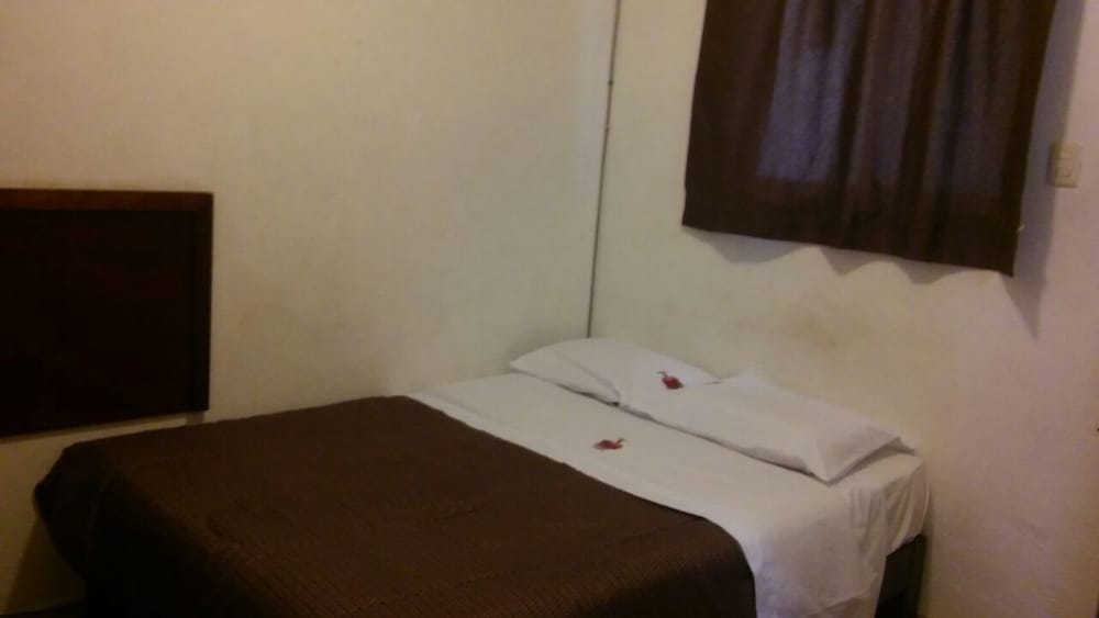 Standard Triple Room photo 1