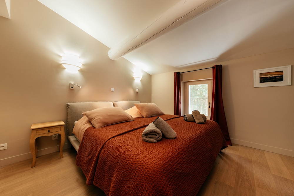Basic Suite photo 1