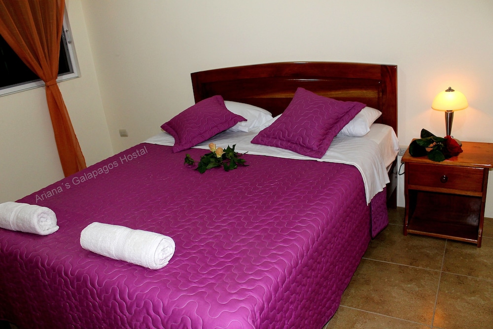 Family Apartment, 2 Bedrooms, Kitchen, Tower photo 1