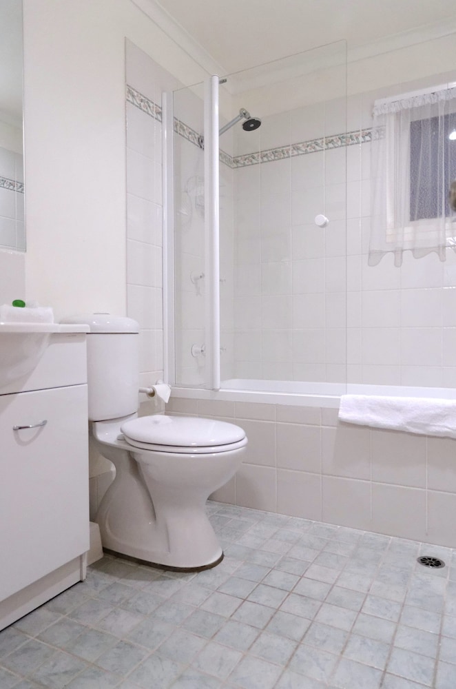Family Suite, 2 Bedrooms photo 2