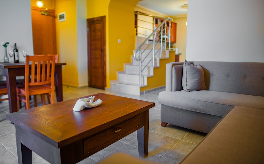 Duplex Plus Suite