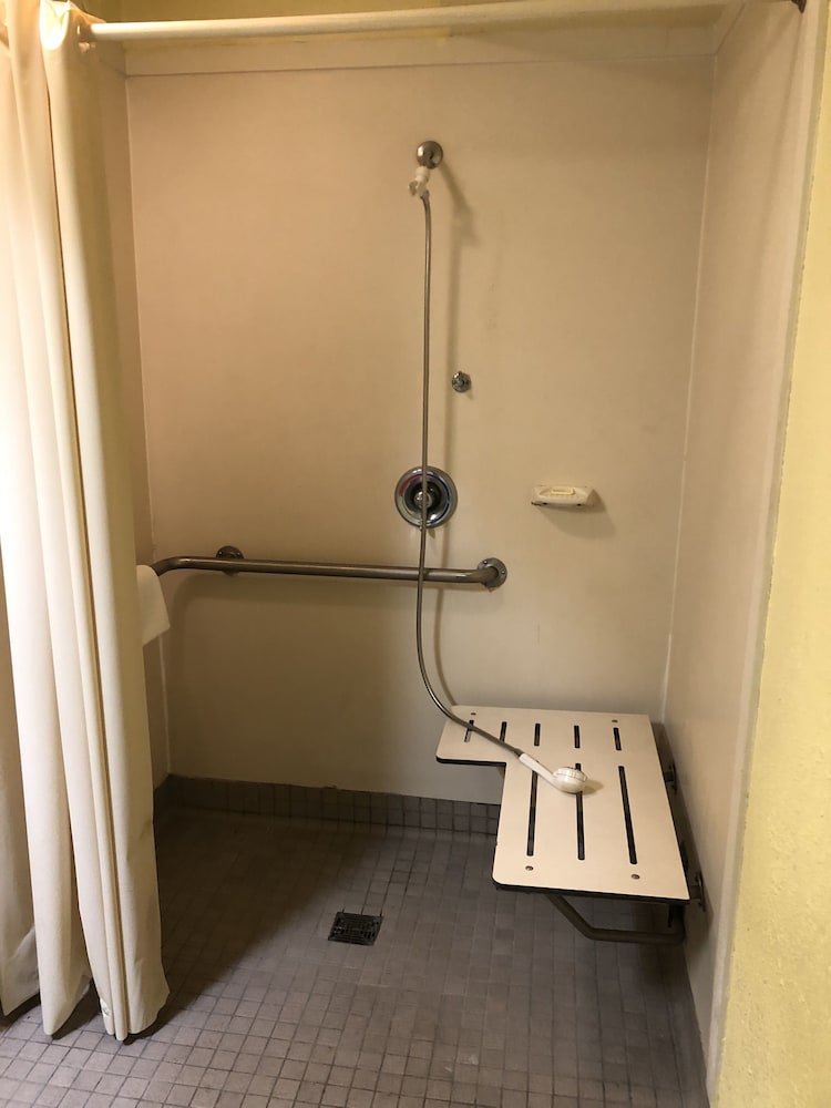 Travel Inn Motel, Billede 4