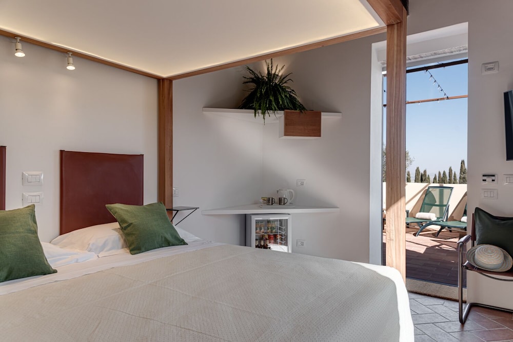 Superior Room photo 1
