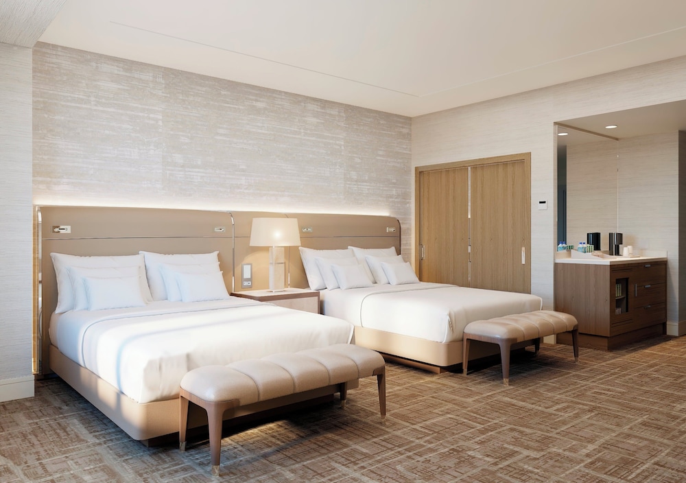 Resort Two Queen - NEWLY REMODELED - Photo 3