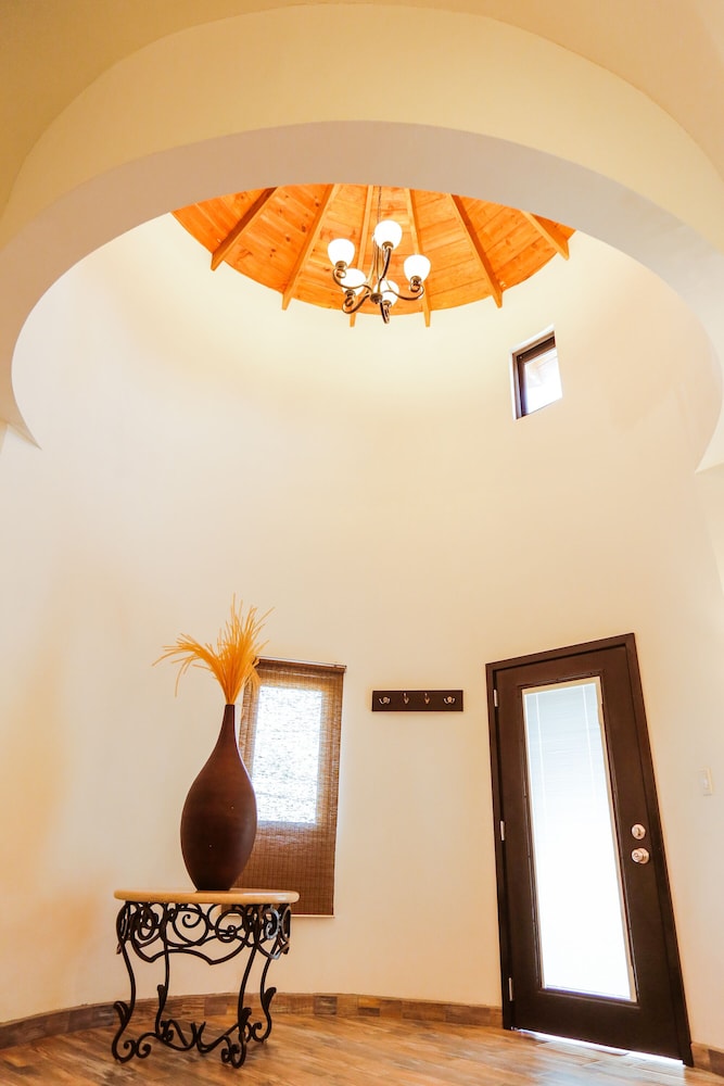 Room (Alejandro) photo 2