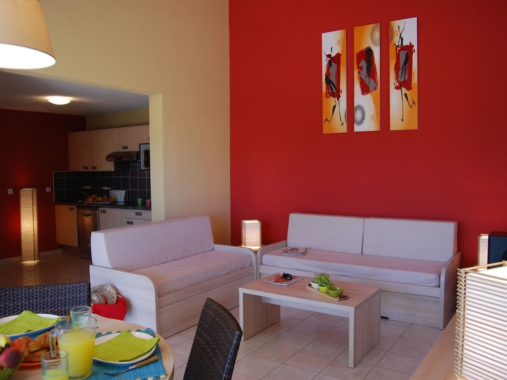 Comfort House, 3 Bedrooms