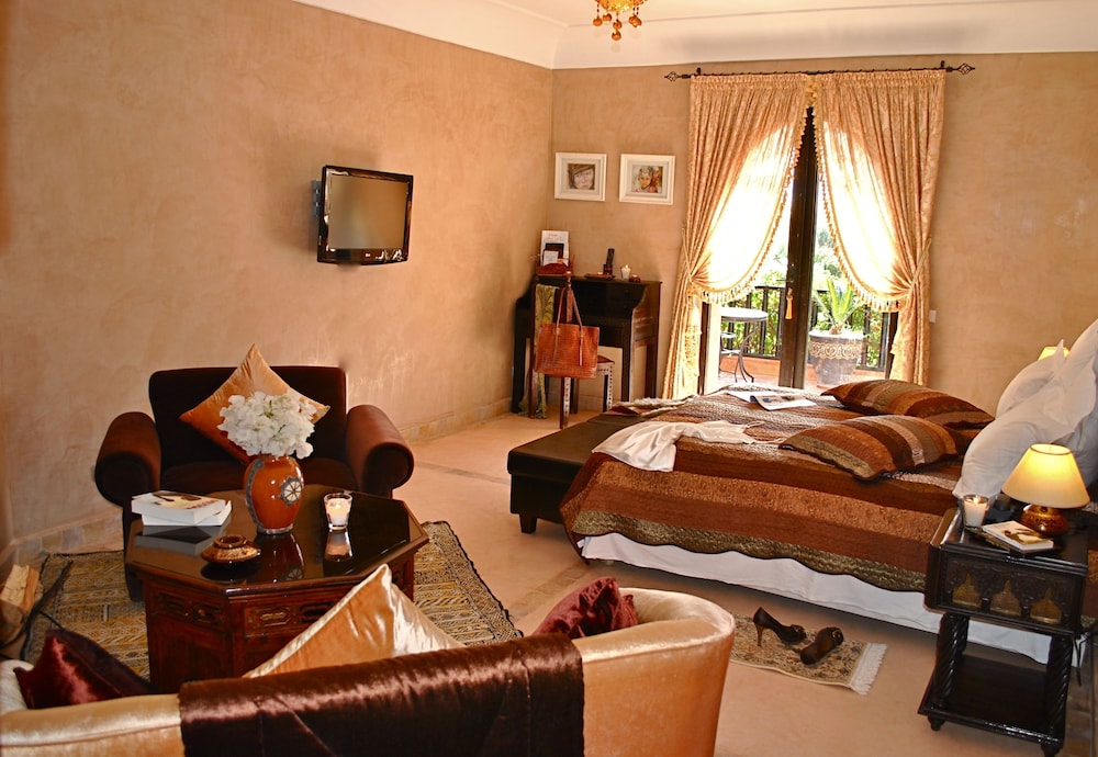 Prestige Suite - Photo 2