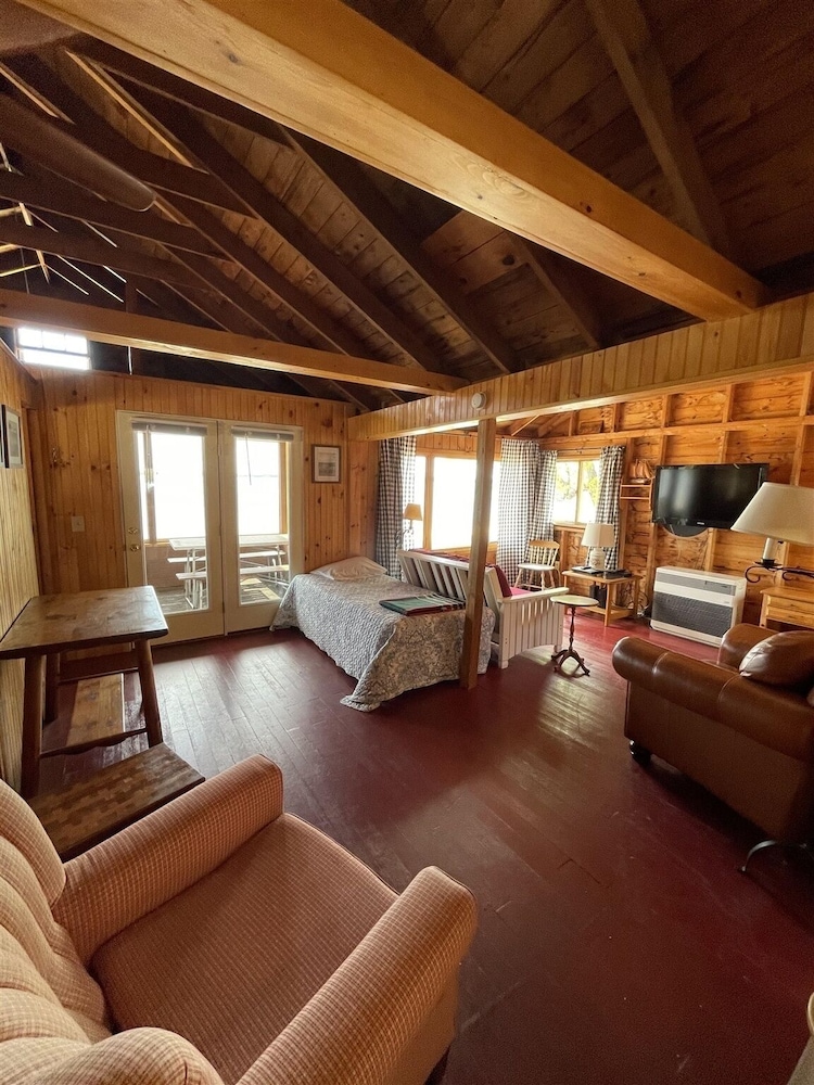 Villa, 2 Bedrooms photo 2