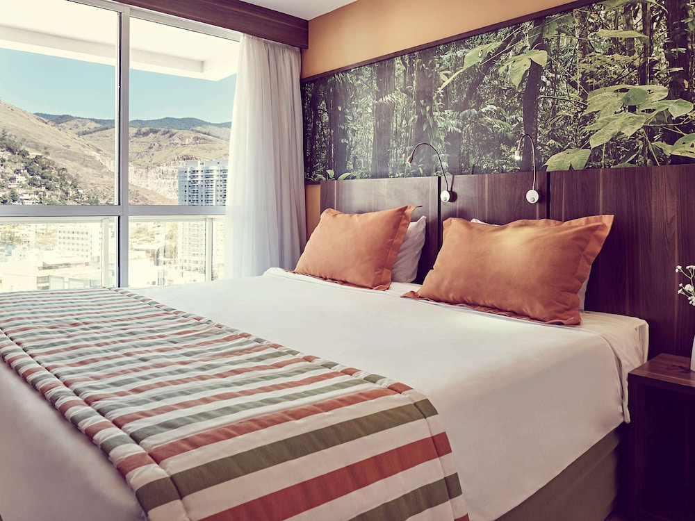 Standard Room, 1 Queen Bed - Photo 1