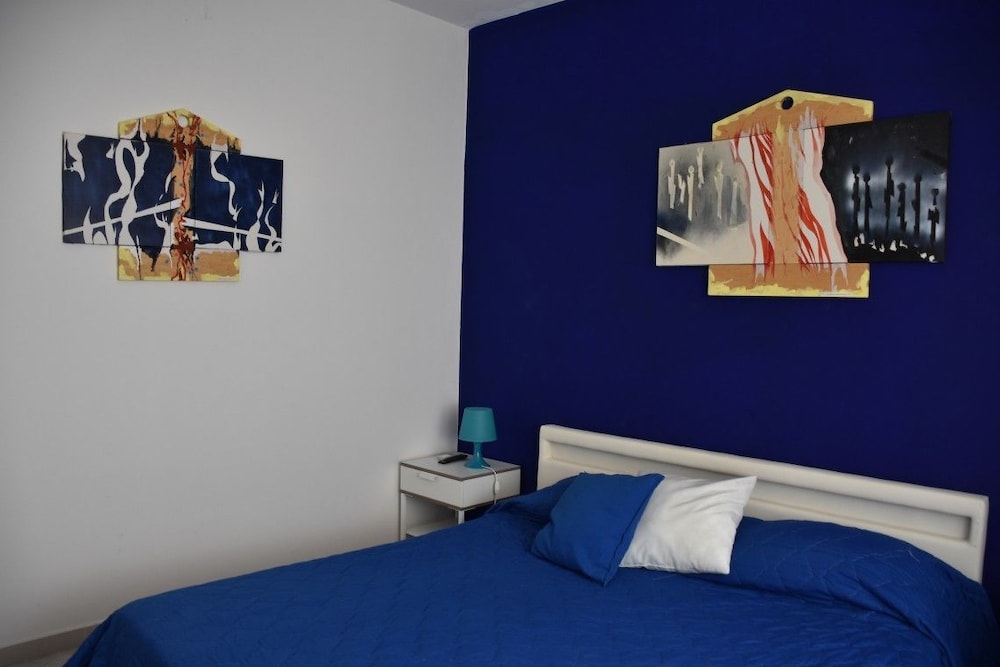 Superior Room photo 1
