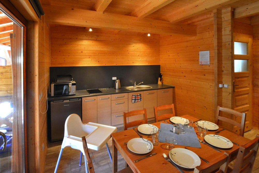 House photo 3