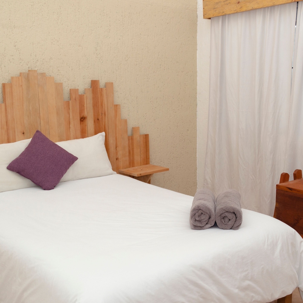 Standard Room, 1 Bedroom (Private Room ) - Photo 5