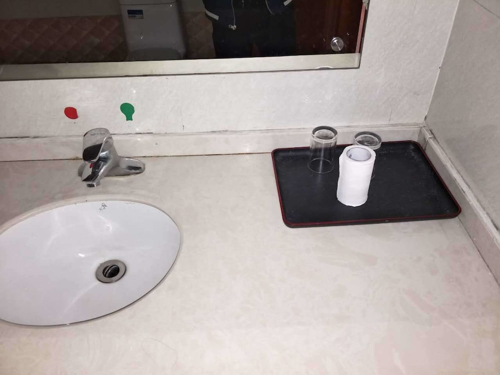 Standard Room photo 3