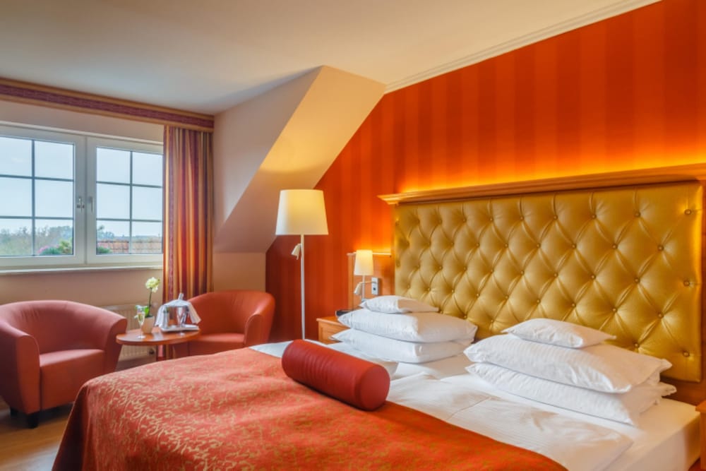 Superior Room photo 2