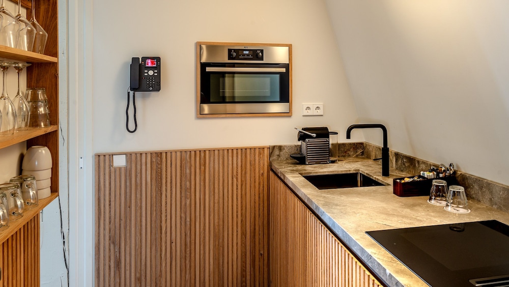 Superior Studio Suite