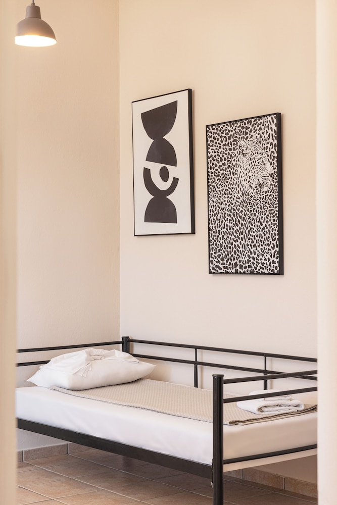 Superior Apartment - Photo 7