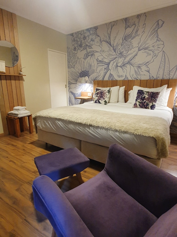 Superior Room - Photo 1