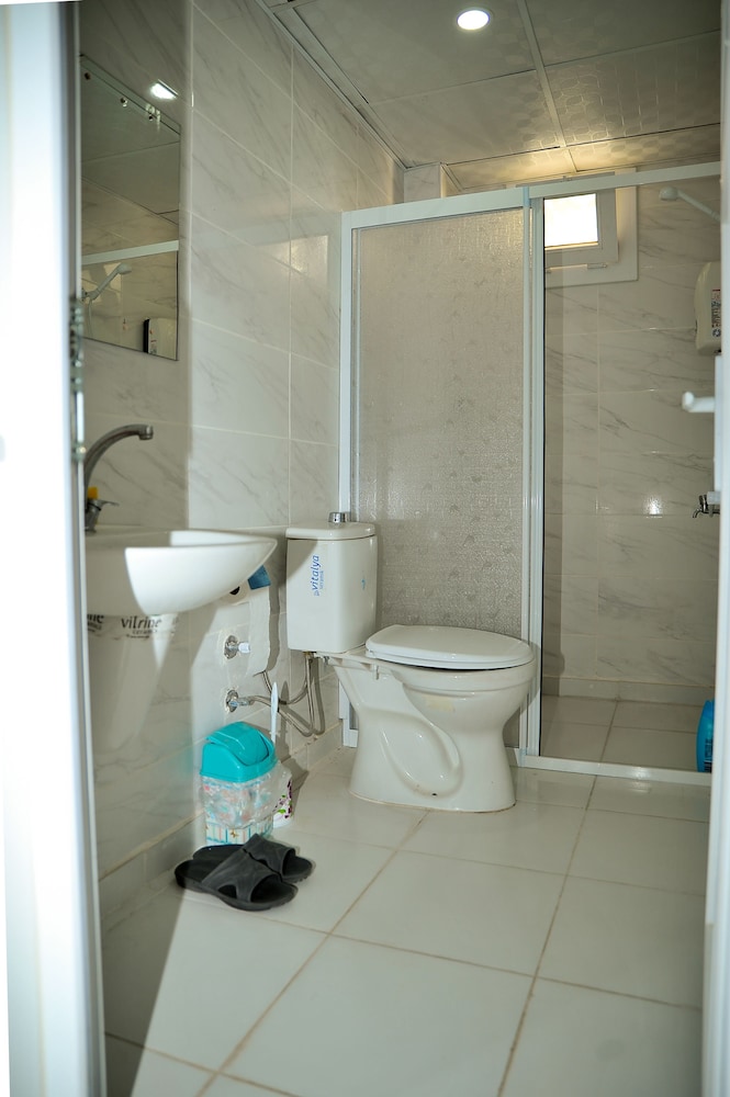 Luxury Room photo 2