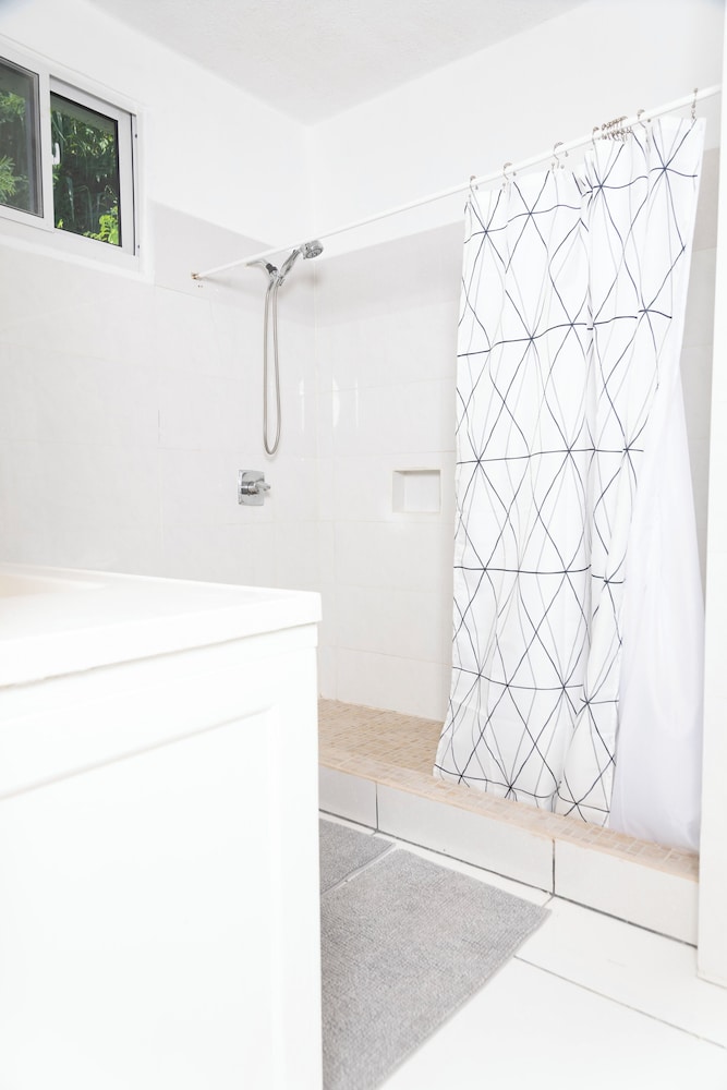 Standard Studio Suite photo 2