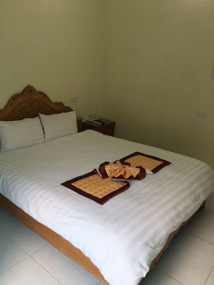 Double Room - Photo 3
