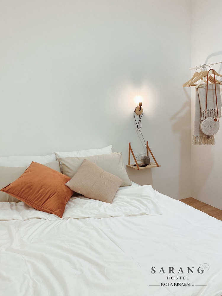 Queen Room - Photo 1