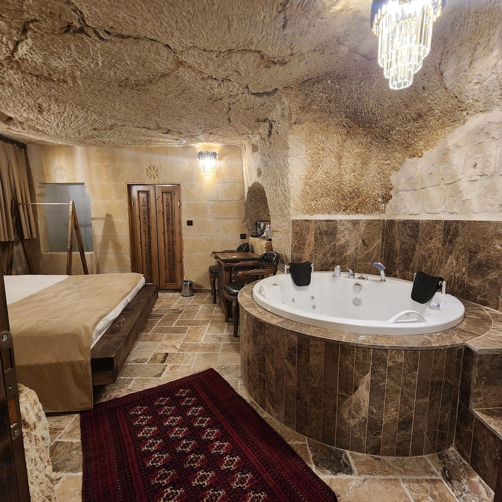 Family Suite - Photo 17