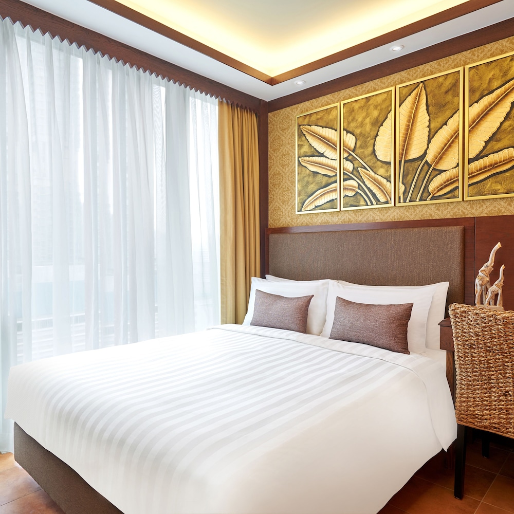 Thailand Superior - Photo 2