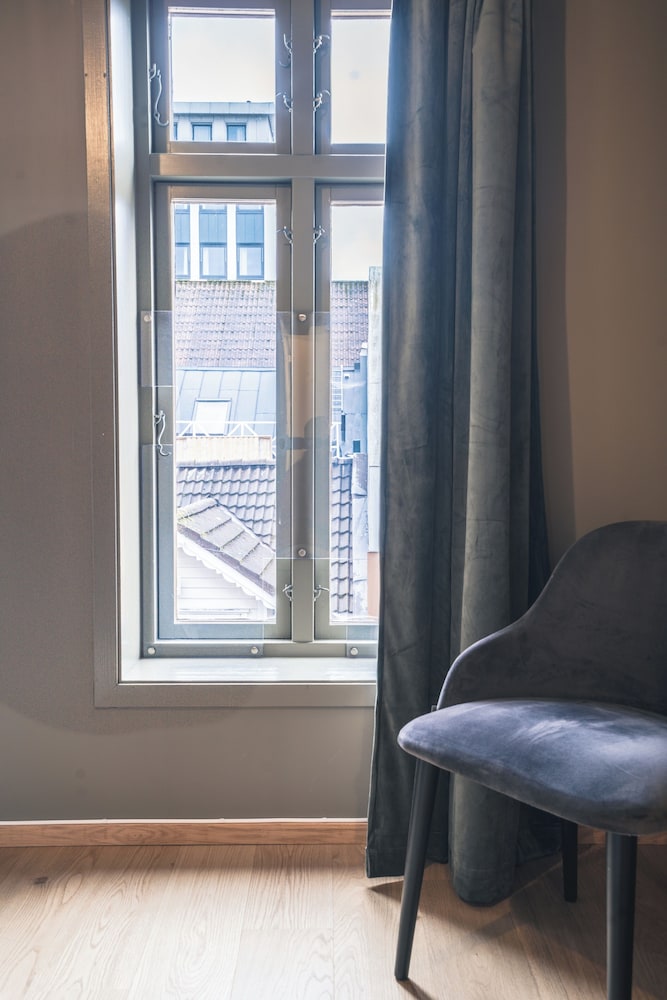 Historical Double or Twin Room - Photo 13